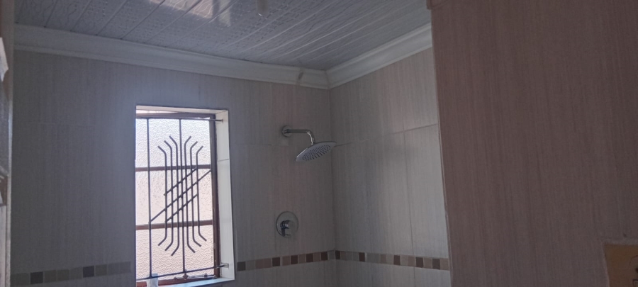 3 Bedroom Property for Sale in Zamdela Free State